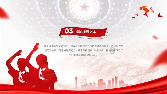 求推荐台打印机